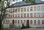 Pestalozzi Grundschule