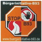 Logo_B93
