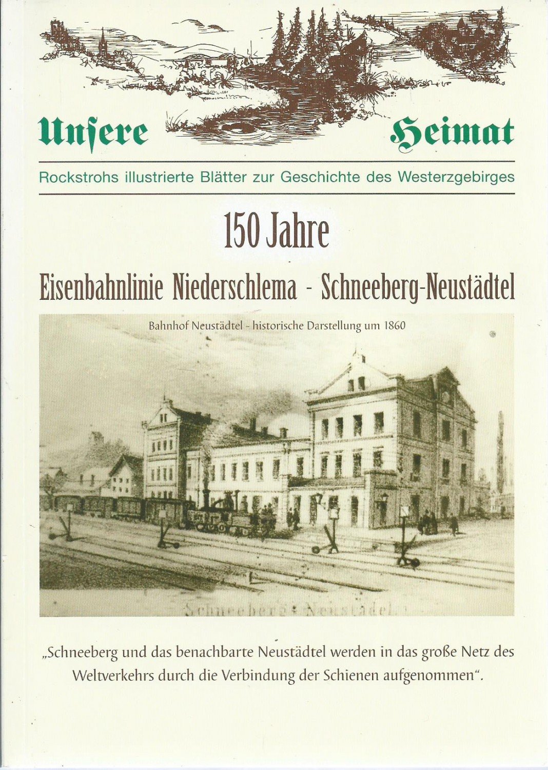 150-Jahre-Eisenbahnlinie-Niederschlema-Schneeberg-Neustädtel