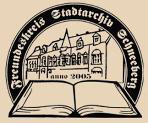 Logo_-_Freundeskreis_Stadtarchiv