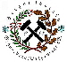 Logo Berbauverein Schneeberg-Neustädtel