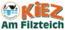 Logo KIEZ