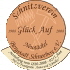 Logo Schnitzerverein